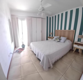 Kairos Departamento